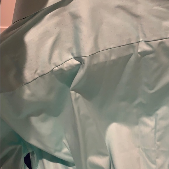 Eton button up - Picture 4 of 5